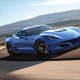 Illustration for article titled Somebody Wants To Sell You An Electric Corvette For $750,000 And Its Not Chevrolet